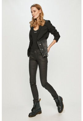 G-Star Raw Дънки Cody - Pepit.bg