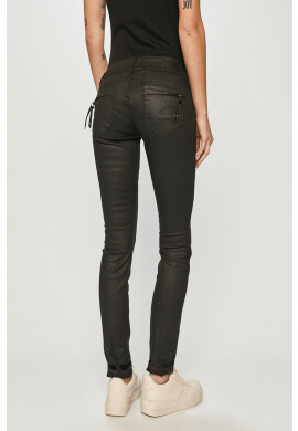 G-Star Raw Дънки Cody - Pepit.bg