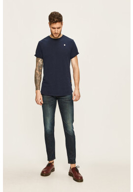 G-Star Raw Дънки D-Staq - Pepit.bg
