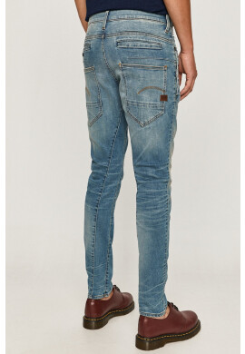 G-Star Raw Дънки D-Staq - Pepit.bg