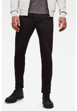 G-Star Raw Дънки D-Staq - Pepit.bg