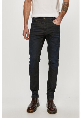 G-Star Raw Дънки D-Staq - Pepit.bg