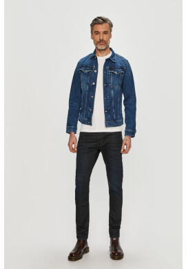 G-Star Raw Дънки D-Staq - Pepit.bg
