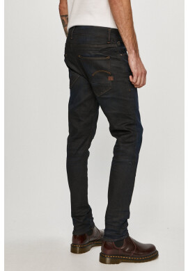G-Star Raw Дънки D-Staq - Pepit.bg