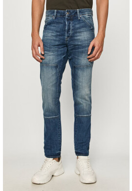 G-Star Raw Дънки Faeroes - Pepit.bg