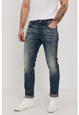 G-Star Raw Дънки G-Bleid - Pepit.bg