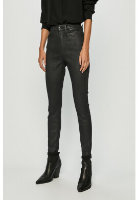 G-Star Raw Дънки G-Star Shape - Pepit.bg