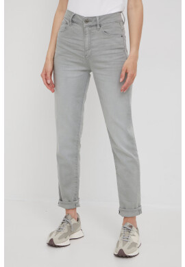 G-Star Raw Дънки High Straight - Pepit.bg
