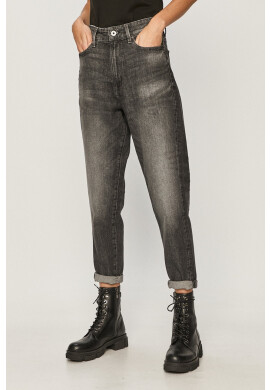 G-Star Raw Дънки Janeh - Pepit.bg