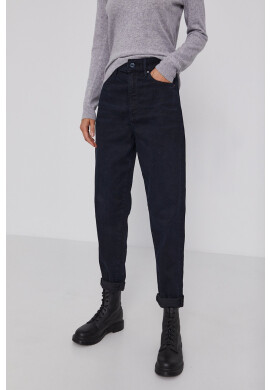 G-Star Raw Дънки Janeh - Pepit.bg