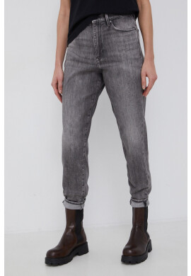 G-Star Raw Дънки Janeh - Pepit.bg