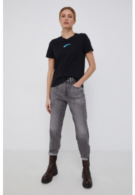 G-Star Raw Дънки Janeh - Pepit.bg