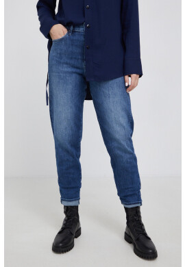 G-Star Raw Дънки Janeh - Pepit.bg