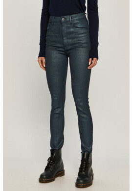 G-Star Raw Дънки Kafey - Pepit.bg