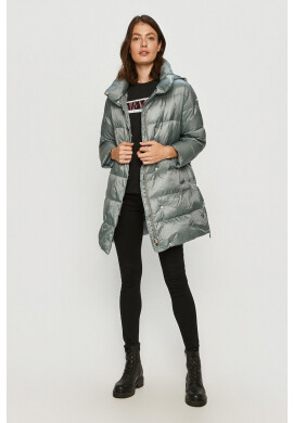 G-Star Raw Дънки Kafey - Pepit.bg