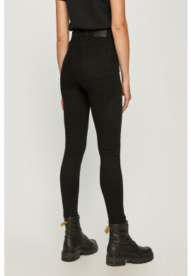 G-Star Raw Дънки Kafey - Pepit.bg
