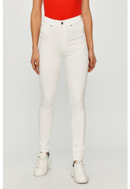 G-Star Raw Дънки Kafey - Pepit.bg