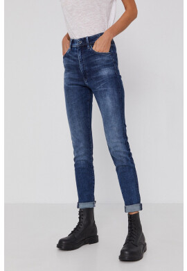 G-Star Raw Дънки Kafey - Pepit.bg