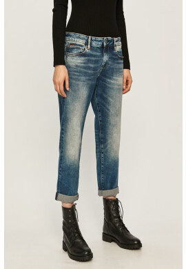 G-Star Raw Дънки Kate - Pepit.bg
