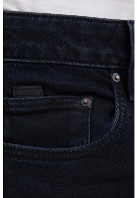G-Star Raw Дънки Kate с висока талия - Pepit.bg