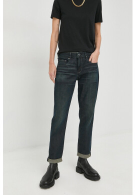 G-Star Raw Дънки Kate със стандартна талия - Pepit.bg