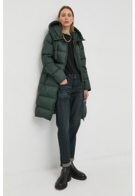 G-Star Raw Дънки Kate със стандартна талия - Pepit.bg