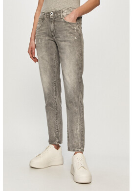 G-Star Raw Дънки Kate - Pepit.bg