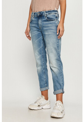 G-Star Raw Дънки Kate - Pepit.bg