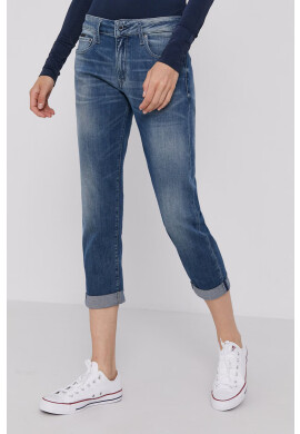 G-Star Raw Дънки - Pepit.bg