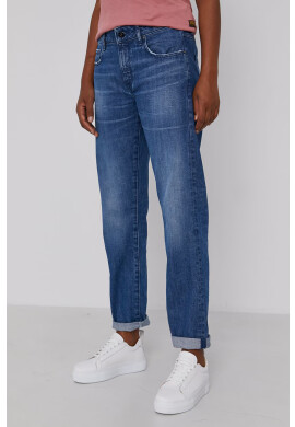 G-Star Raw Дънки Kate - Pepit.bg