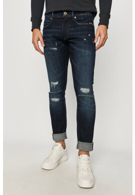 G-Star Raw Дънки Lancet - Pepit.bg