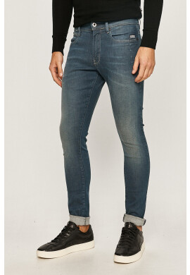 G-Star Raw Дънки Lancet - Pepit.bg