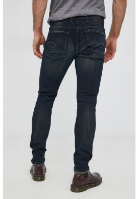 G-Star Raw Дънки Lancet - Pepit.bg