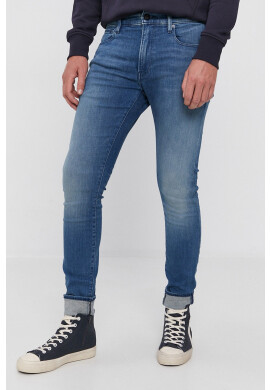 G-Star Raw Дънки Lancet - Pepit.bg
