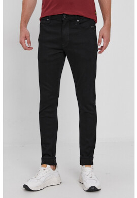 G-Star Raw Дънки Lancet - Pepit.bg