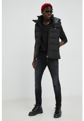G-Star Raw Дънки Lancet - Pepit.bg
