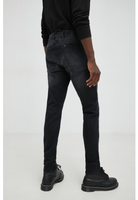 G-Star Raw Дънки Lancet - Pepit.bg