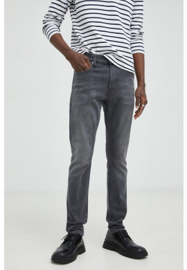 G-Star Raw Дънки Lancet - Pepit.bg