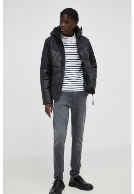 G-Star Raw Дънки Lancet - Pepit.bg