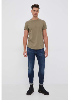 G-Star Raw Дънки Lancet мъжки - Pepit.bg