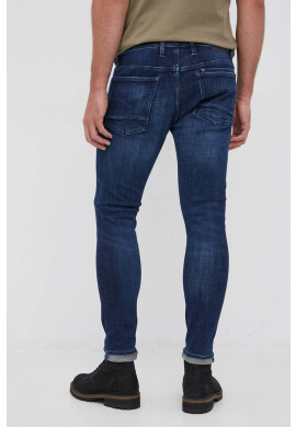 G-Star Raw Дънки Lancet мъжки - Pepit.bg