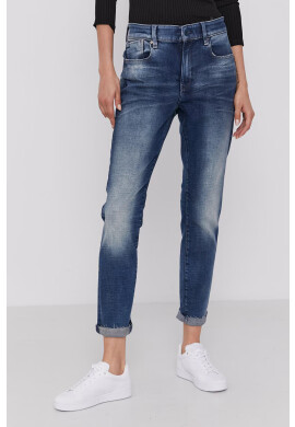 G-Star Raw Дънки - Pepit.bg