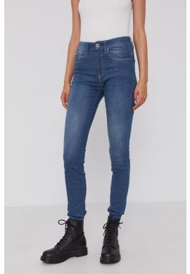 G-Star Raw Дънки Lhana - Pepit.bg