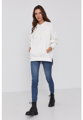 G-Star Raw Дънки Lhana - Pepit.bg