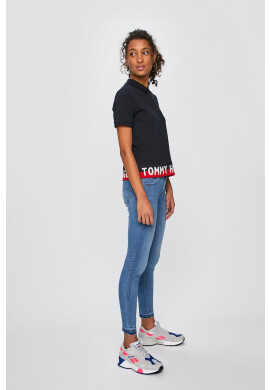 G-Star Raw Дънки Lynn - Pepit.bg