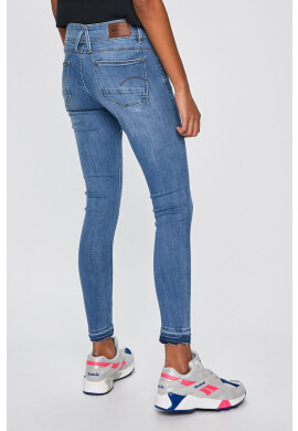 G-Star Raw Дънки Lynn - Pepit.bg