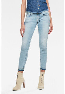 G-Star Raw Дънки Lynn - Pepit.bg