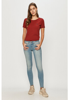G-Star Raw Дънки Lynn - Pepit.bg