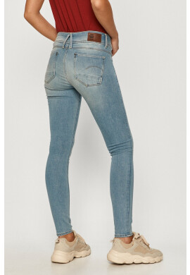 G-Star Raw Дънки Lynn - Pepit.bg