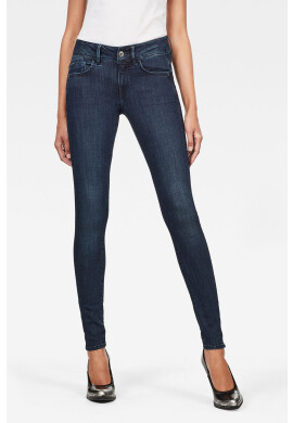 G-Star Raw Дънки Lynn - Pepit.bg